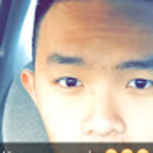Meet your Posher, Phuc